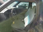 2000 Chevrolet S Truck S10