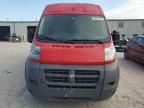 2016 Dodge RAM Promaster 2500 2500 High