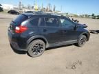 2013 Subaru XV Crosstrek 2.0 Premium