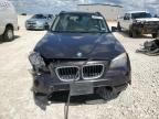 2015 BMW X1 SDRIVE28I