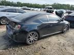 2015 Scion TC