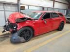 2007 Dodge Magnum R/T