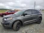 2015 Ford Edge SE