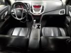 2010 GMC Terrain SLT