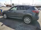 2014 Mazda CX-5 GT