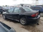 2004 Chevrolet Cavalier LS Sport