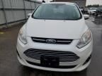 2015 Ford C-MAX Premium SEL