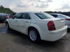 2010 Chrysler 300 Touring