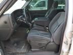 2005 Chevrolet Silverado K2500 Heavy Duty