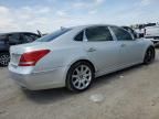 2011 Hyundai Equus Signature