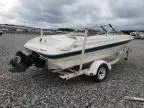 2000 Bayliner Boat