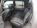 2003 Ford Explorer Sport Trac