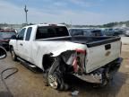 2013 Chevrolet Silverado C1500  LS