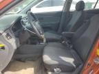 2009 KIA Rio Base