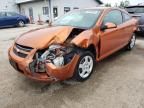 2007 Chevrolet Cobalt LT