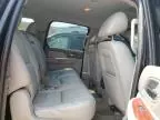 2013 GMC Yukon XL K1500 SLT