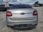 2011 Ford Taurus SE