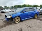 2019 Subaru WRX Premium