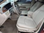 2006 Buick Lacrosse CXL