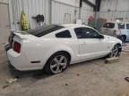 2006 Ford Mustang GT