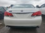 2012 Toyota Avalon Base