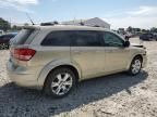 2010 Dodge Journey R/T