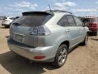 2006 Lexus RX 400