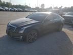 2013 Cadillac ATS Premium