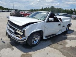 1994 Chevrolet GMT-400 C1500 en venta en Montgomery, AL