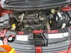 2006 Dodge Grand Caravan SXT