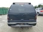 2004 Chevrolet Tahoe K1500