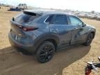 2023 Mazda CX-30 Preferred