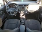 2014 KIA Rio EX