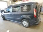 2014 Ford Transit Connect XLT