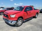 2009 Toyota Tundra Double Cab