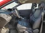 2004 Saturn Ion Level 3