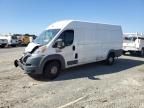 2018 Dodge RAM Promaster 3500 3500 High