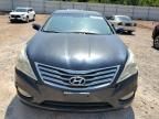 2012 Hyundai Azera GLS