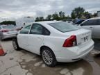 2009 Volvo S40 2.4I