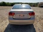 2009 Hyundai Elantra GLS