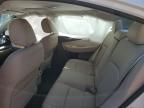 2016 Subaru Legacy 2.5I Limited