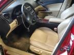 2008 Lexus IS 250