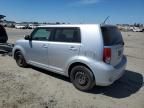 2011 Scion XB