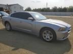 2011 Dodge Charger