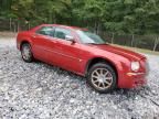 2007 Chrysler 300C