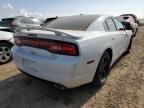 2014 Dodge Charger R/T