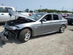 2014 BMW 535 XI