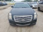 2011 Cadillac CTS