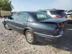 2000 Buick Park Avenue