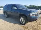 2007 Chevrolet Tahoe K1500